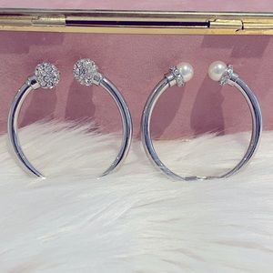Set of 2 Bangles